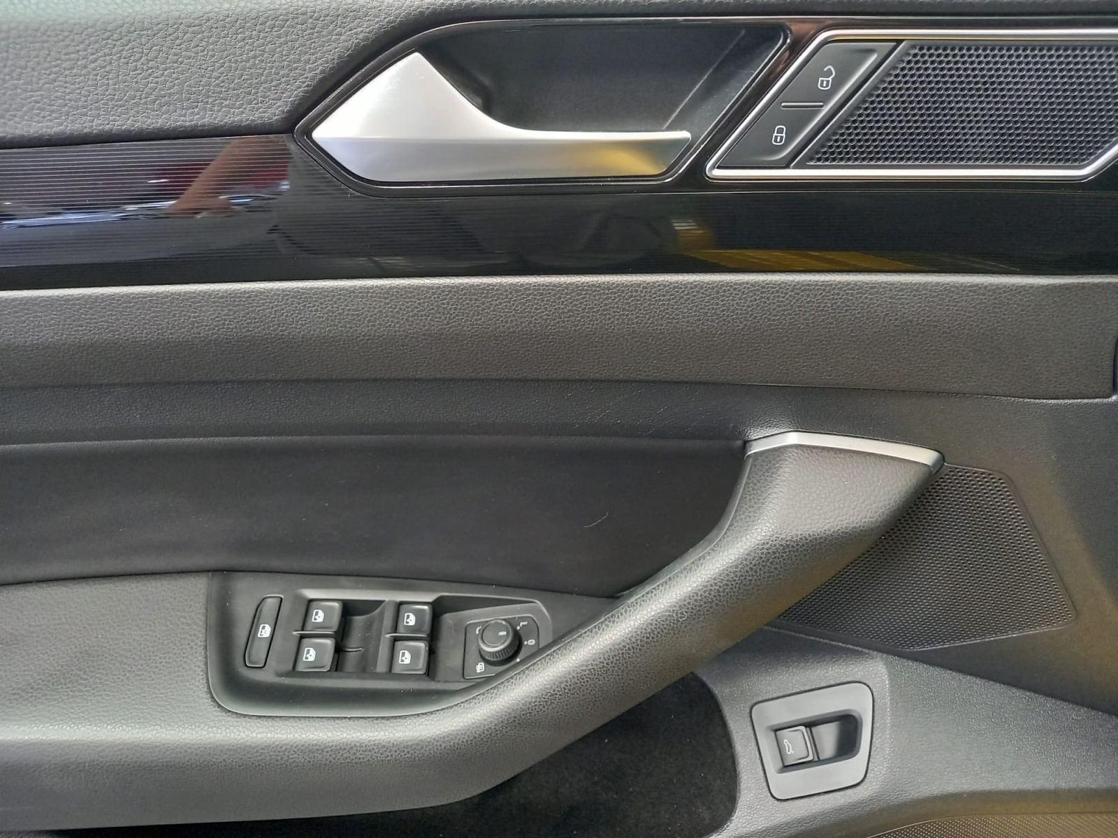 VOLKSWAGEN ARTEON Elegance 2.0 TDI 110kW (150CV) DSG 28 