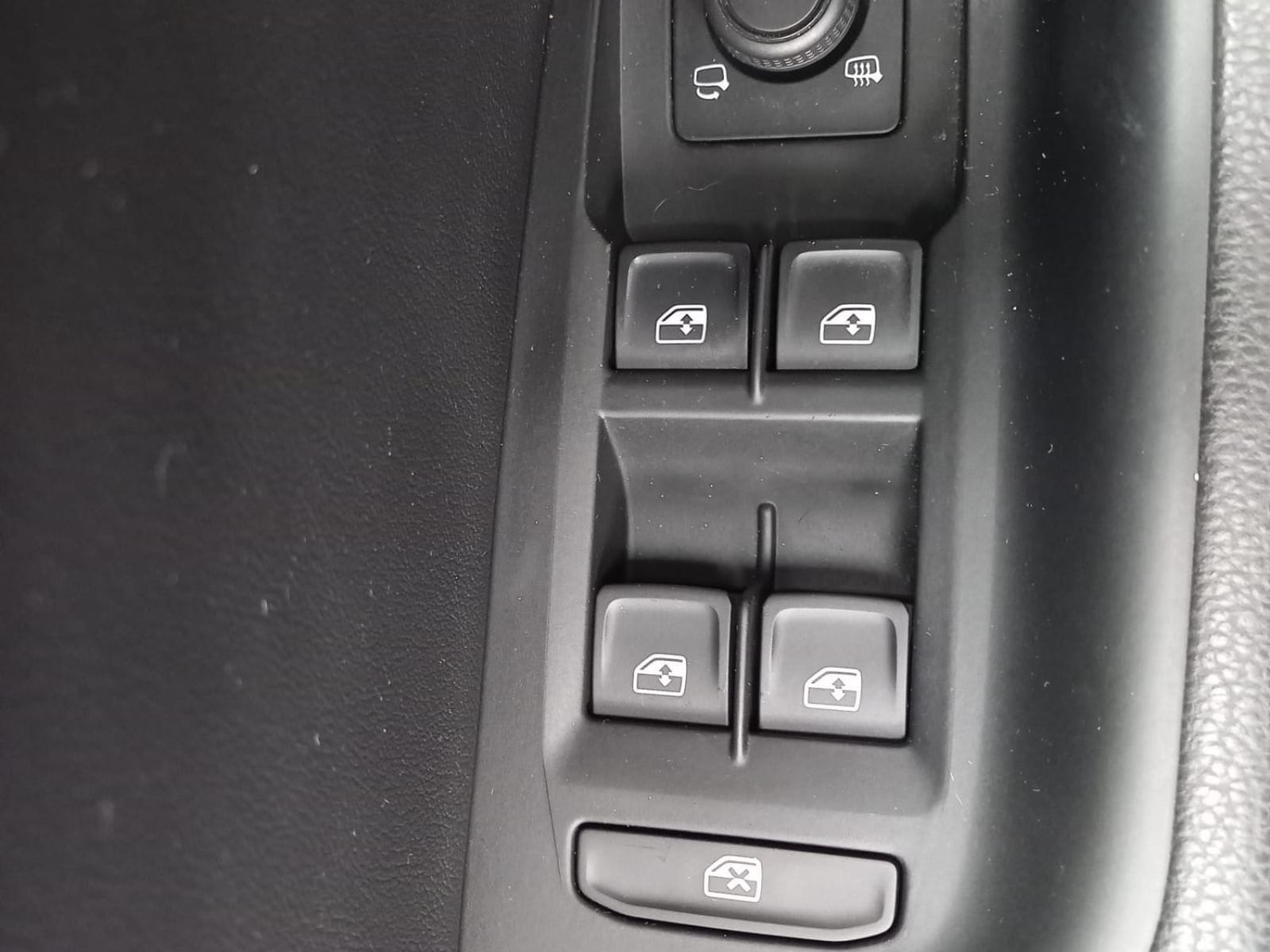 VOLKSWAGEN ARTEON Elegance 2.0 TDI 110kW (150CV) DSG 29 