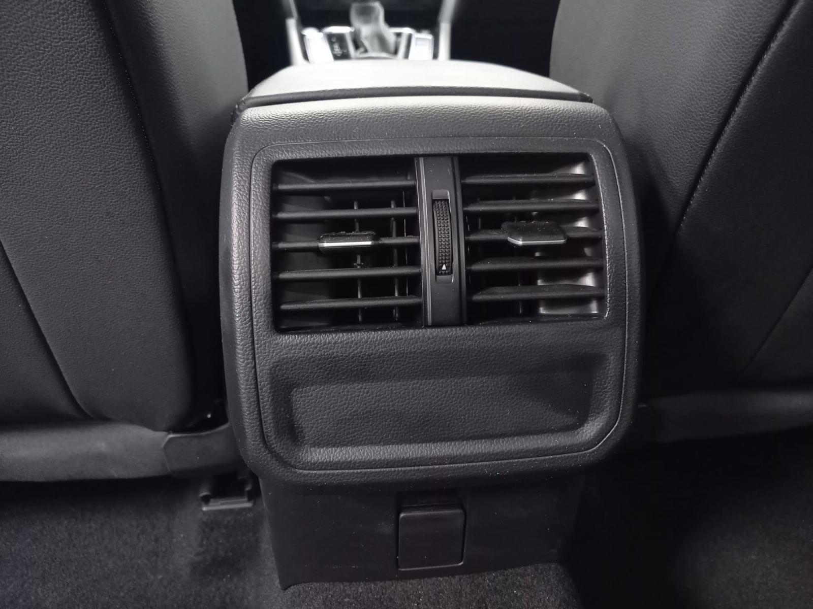 VOLKSWAGEN ARTEON Elegance 2.0 TDI 110kW (150CV) DSG 31 