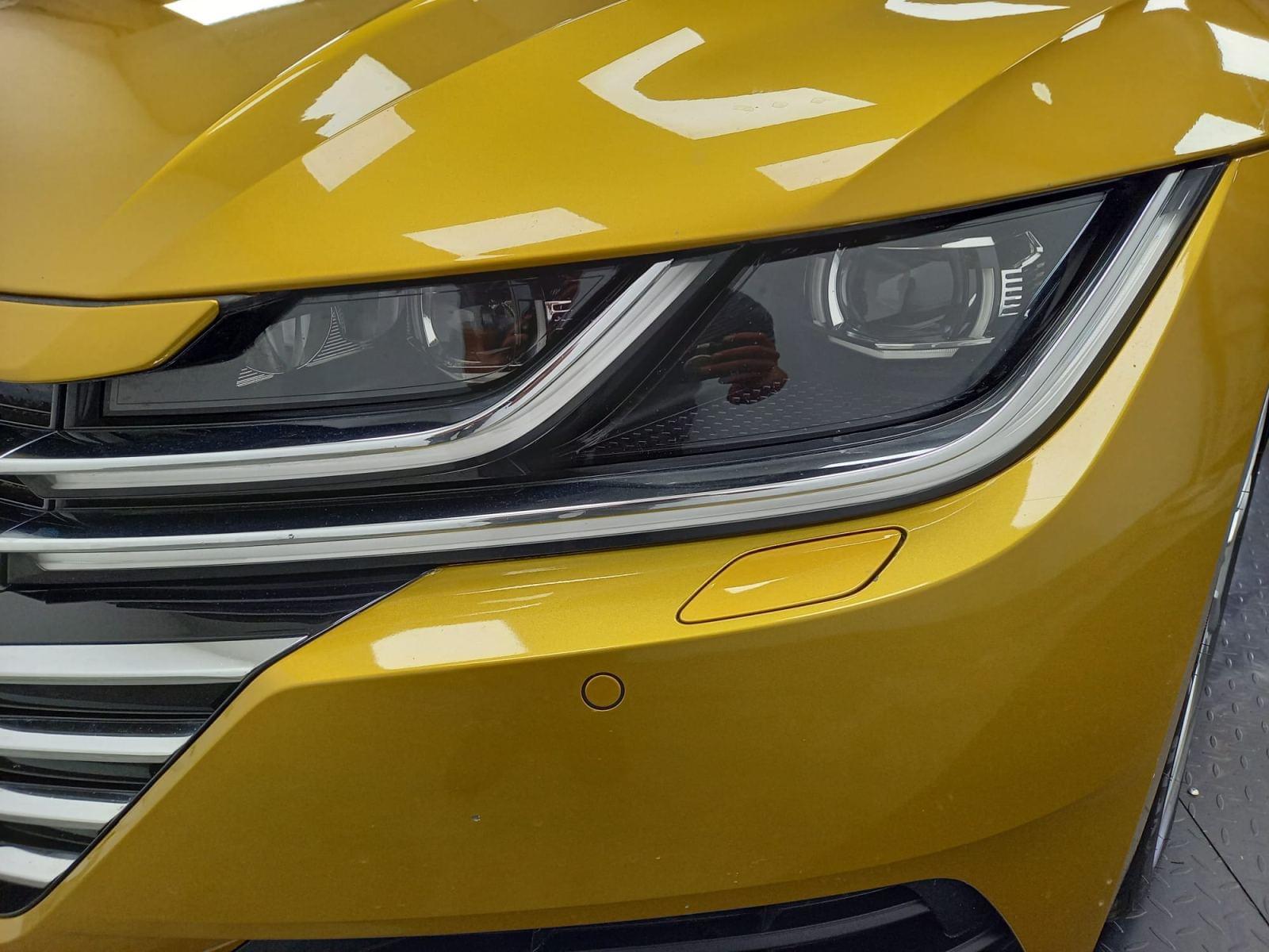 VOLKSWAGEN ARTEON Elegance 2.0 TDI 110kW (150CV) DSG 32 