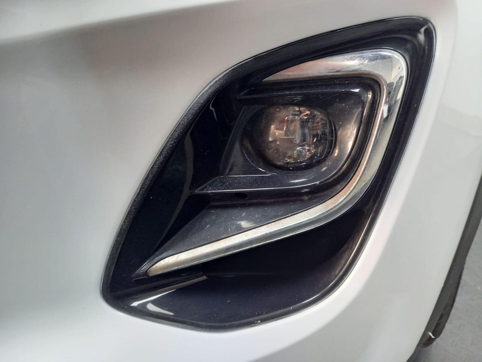 FORD PUMA 1.0 EcoBoost 125cv Titanium MHEV 26 