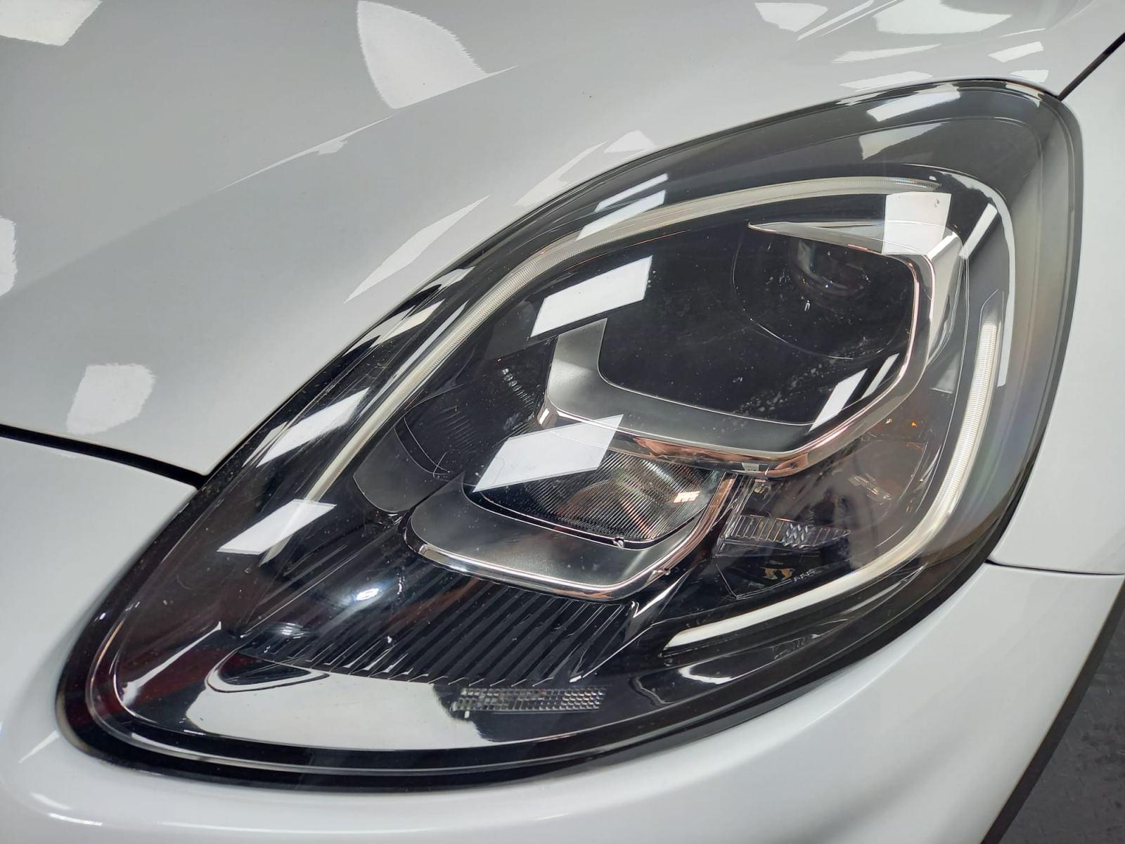 FORD PUMA 1.0 EcoBoost 125cv Titanium MHEV 27 