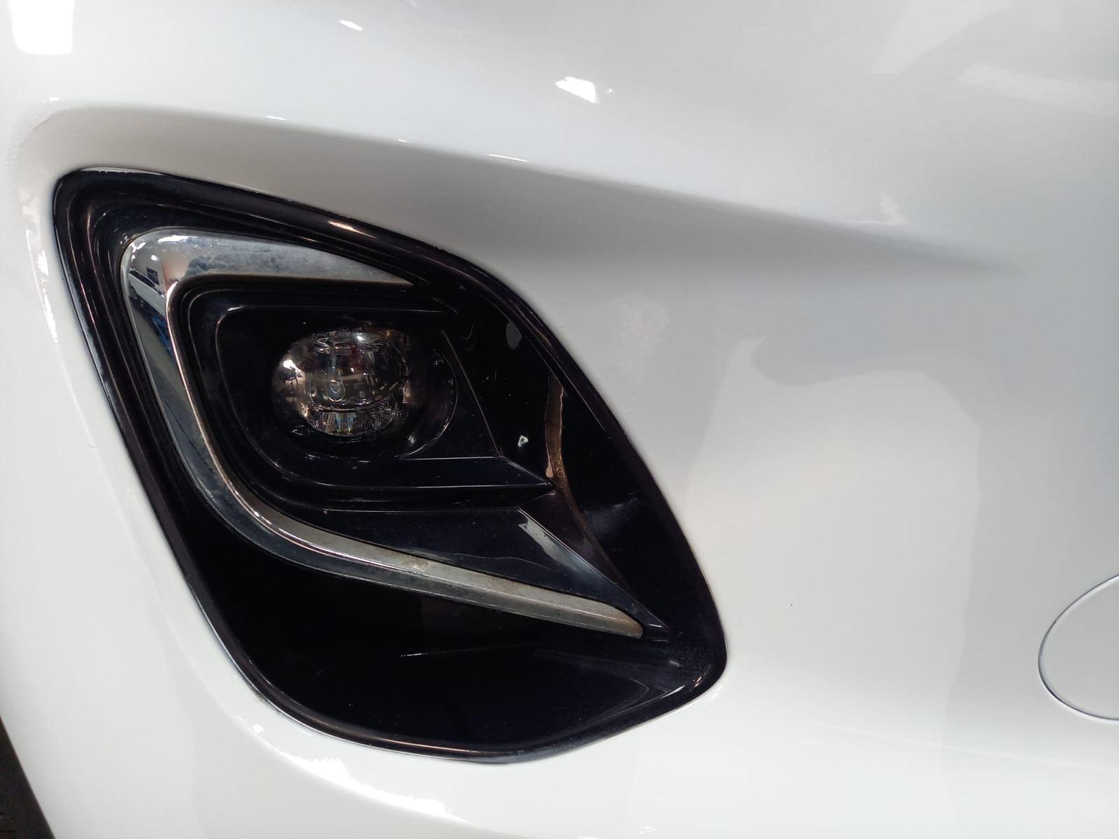 FORD PUMA 1.0 EcoBoost 125cv Titanium MHEV 28 