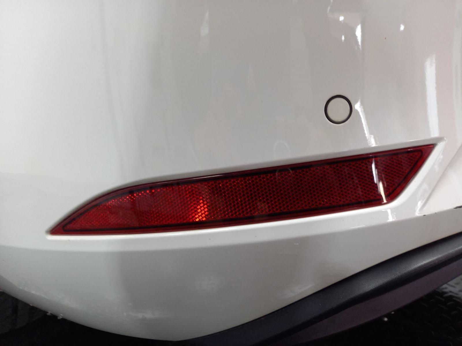 SEAT LEON SP 1.4 e-Hybrid DSG S&S Xcellence Go L 33 
