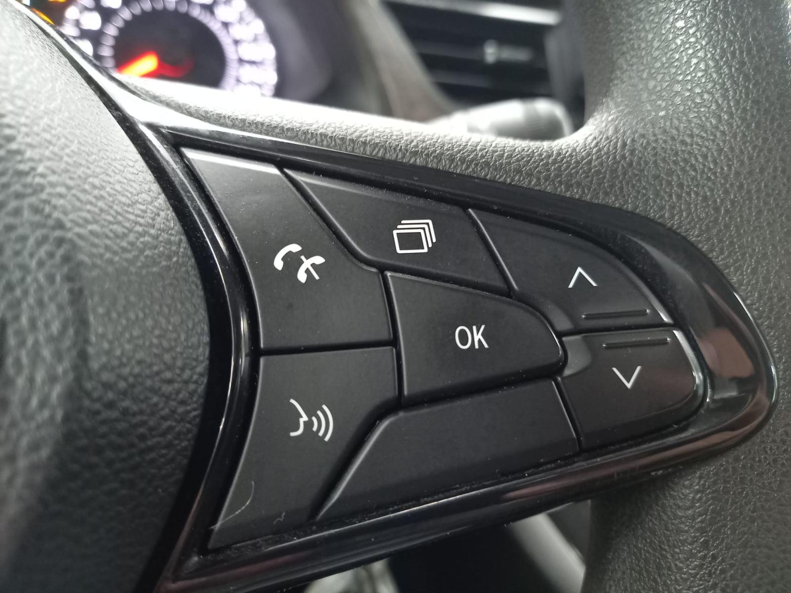 RENAULT KANGOO COMBI LIFE EDITION ONE 1.5 BLUE DCI 70KW 95 CV 18