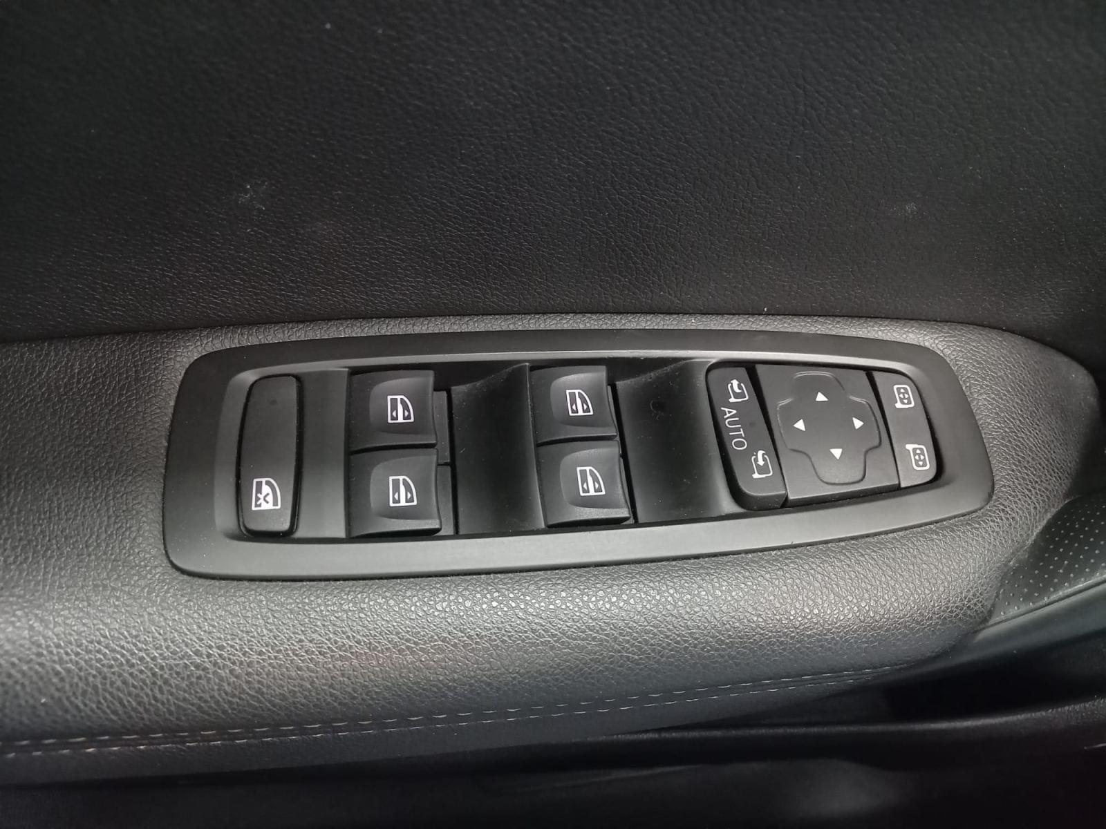 RENAULT MéGANE S.T. ZEN BLUE DCI 85 KW 14