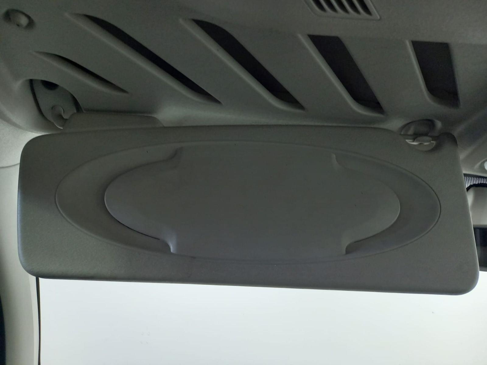 RENAULT KANGOO COMBI COMBI N1 Energy dCi 66kW (90CV) 22 