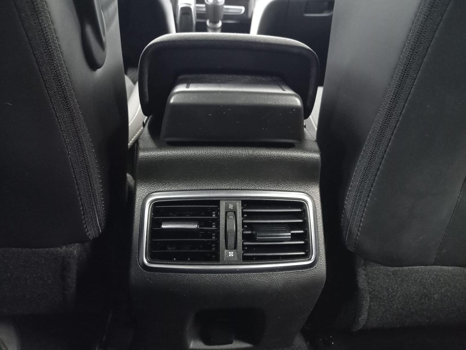 RENAULT MéGANE Business Blue dCi 81 kW (115CV) 20