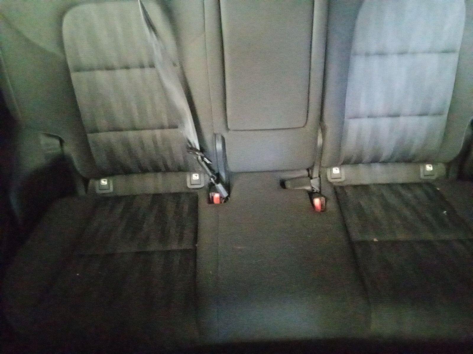 KIA SPORTAGE 1.6 MHEV Business 100kW (136CV) 4x4 10