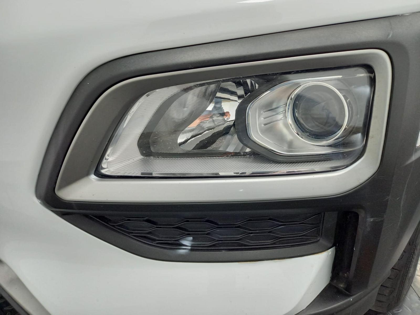 HYUNDAI KONA 1.6 GDI HEV Klass DCT 37 