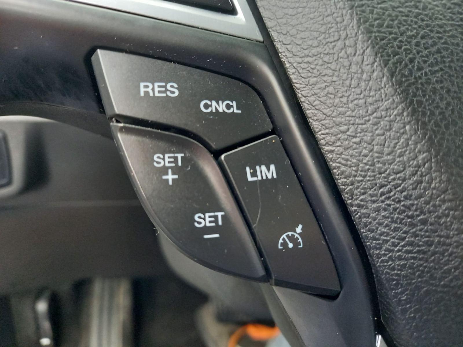 FORD MONDEO 2.0 Hibrido 138kW (187CV) Trend HEV Auto 19