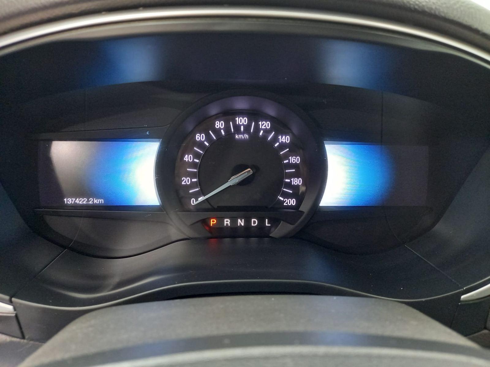 FORD MONDEO 2.0 Hibrido 138kW (187CV) Trend HEV Auto 23