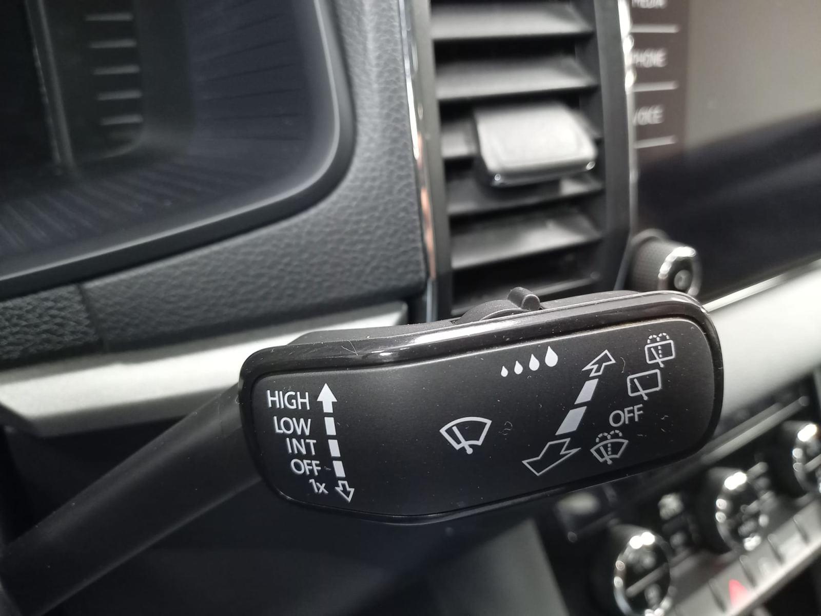 SKODA KAROQ 2.0 TDI 110kW (150CV) DSG 4X4 Ambition 22 