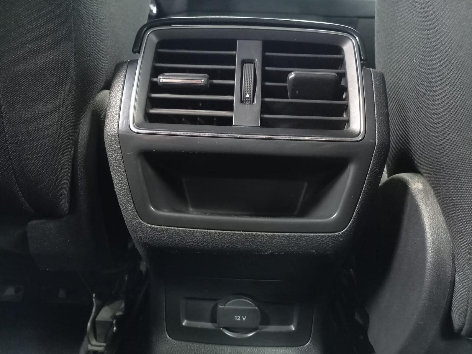 SKODA KAROQ 2.0 TDI 110kW (150CV) DSG 4X4 Ambition 31 