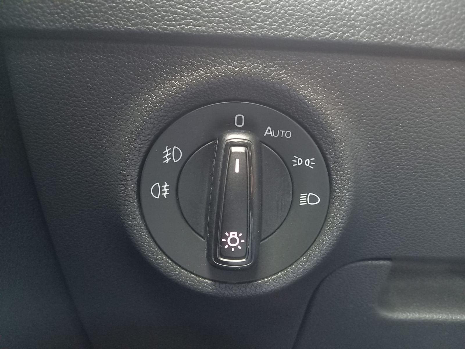 SKODA KAROQ 2.0 TDI 110kW (150CV) DSG 4X4 Ambition 19 