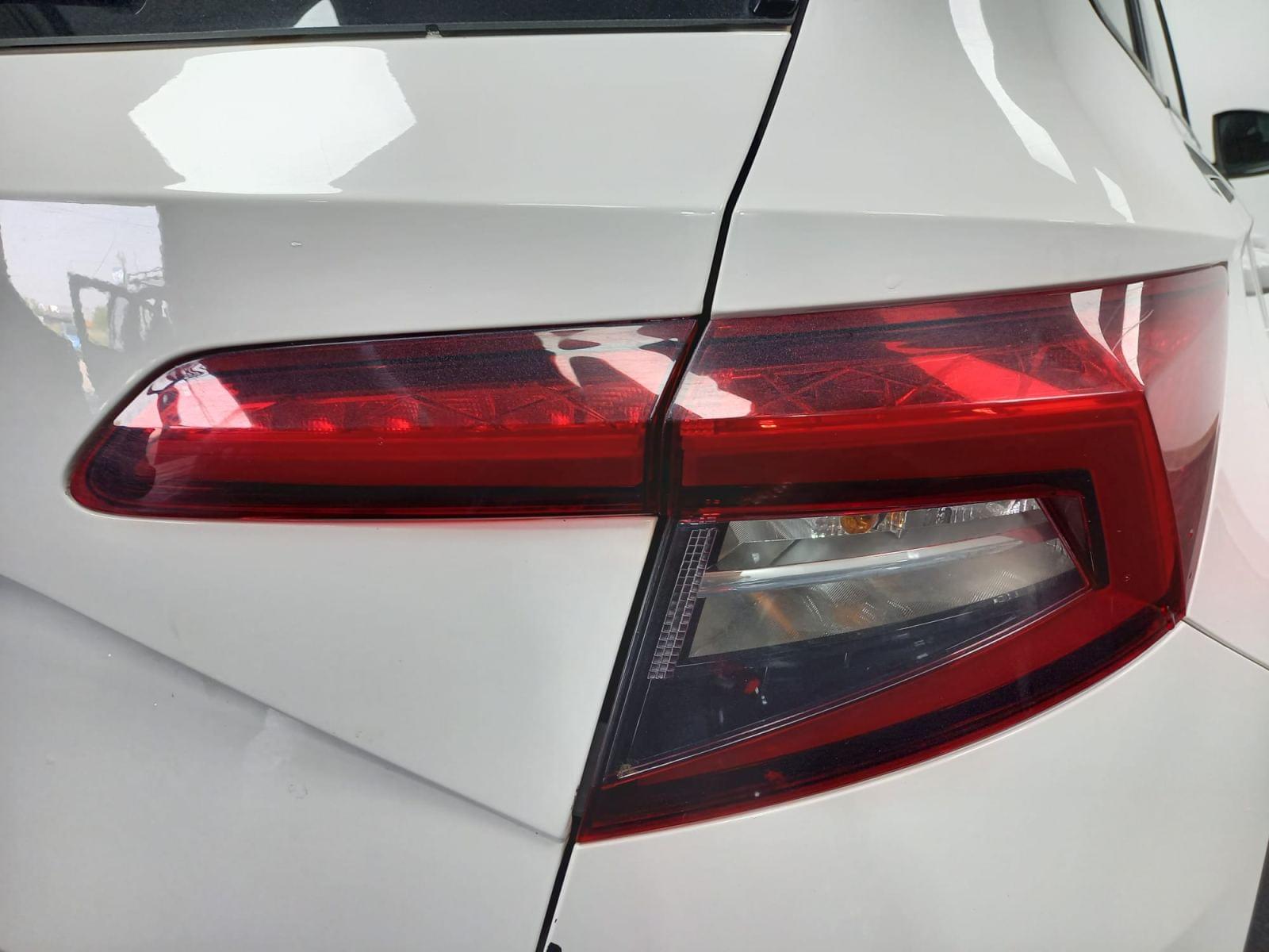 SKODA KAROQ 2.0 TDI 110kW (150CV) DSG 4X4 Ambition 34 