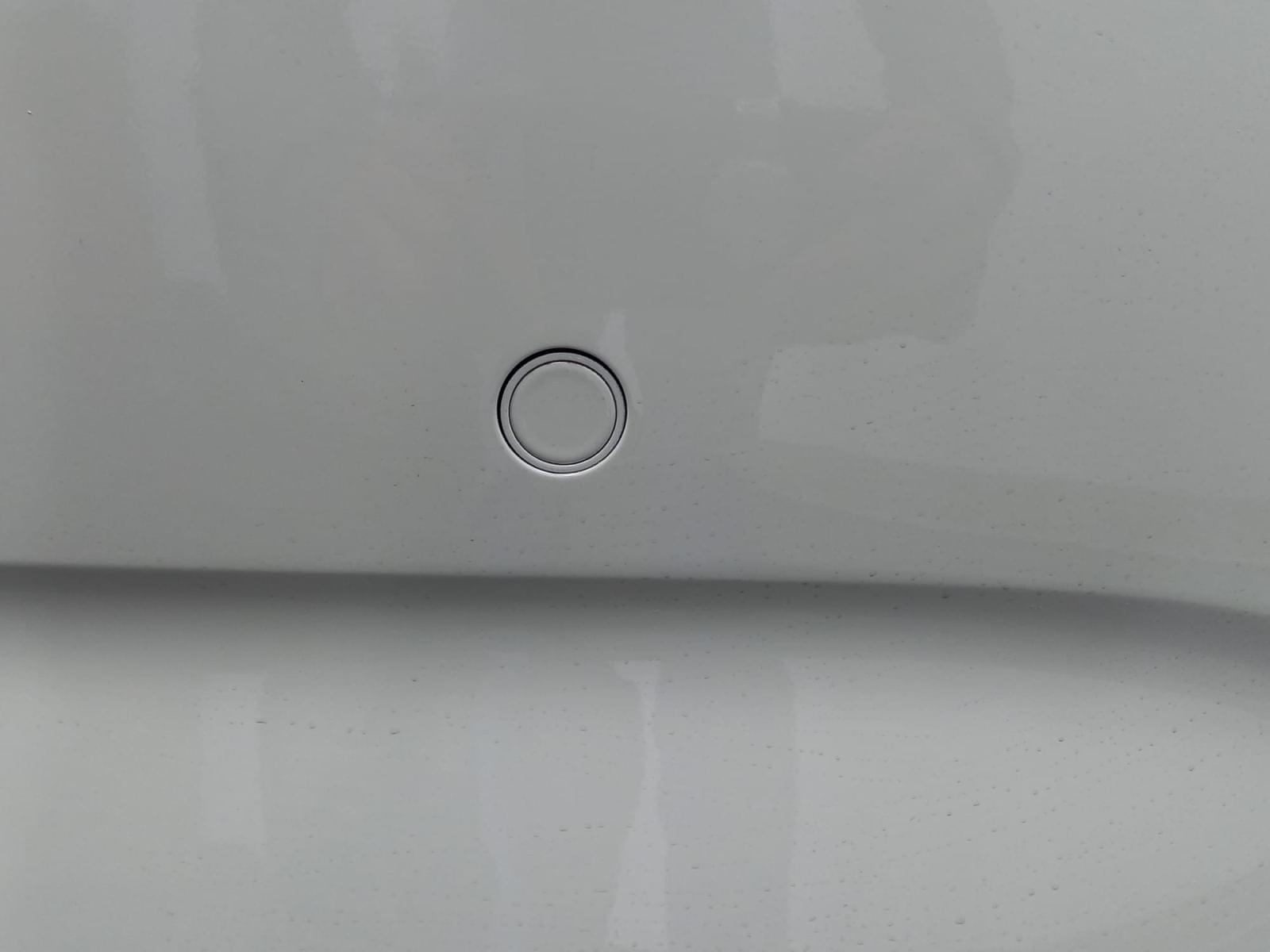 RENAULT MéGANE Life Blue dCi 85 kW (115CV) 34 