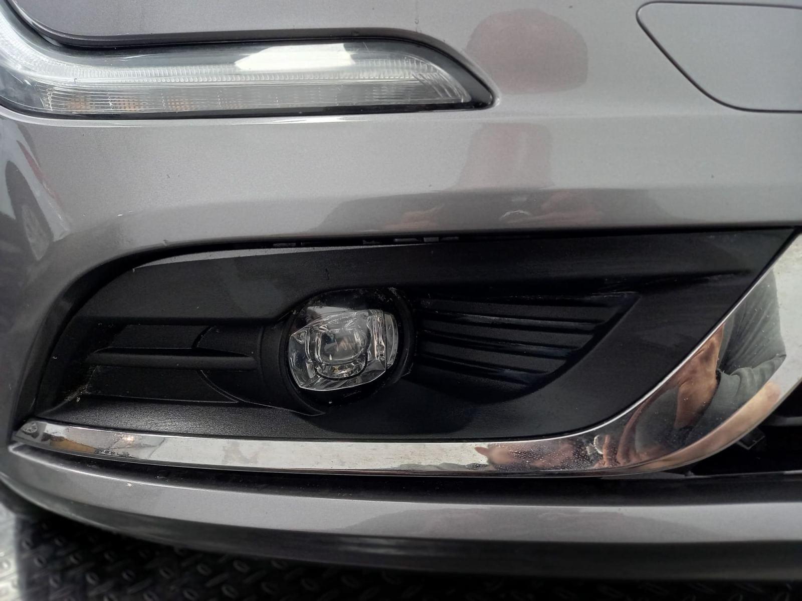 RENAULT TALISMAN Limited Blue dCi 88 kW (120CV) 14 