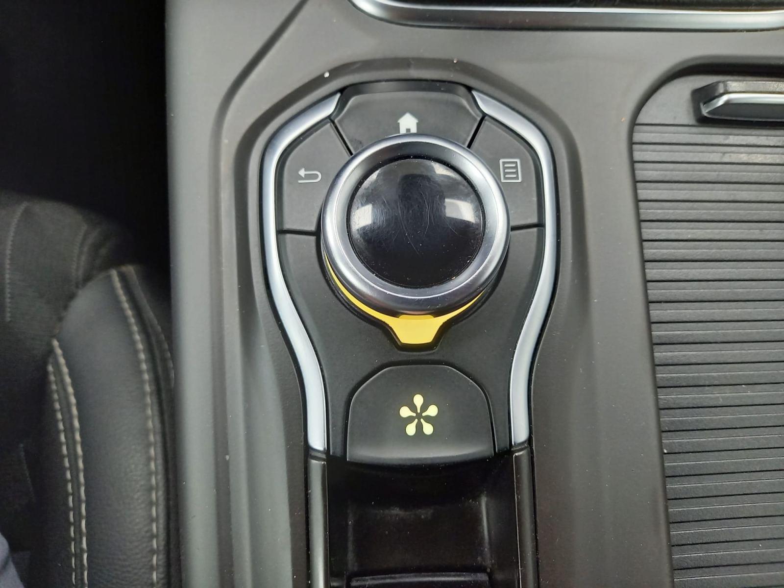 RENAULT TALISMAN Limited Blue dCi 88 kW (120CV) 28 