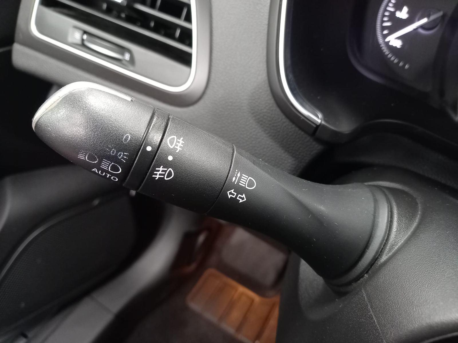 RENAULT TALISMAN Limited Blue dCi 88 kW (120CV) 30 