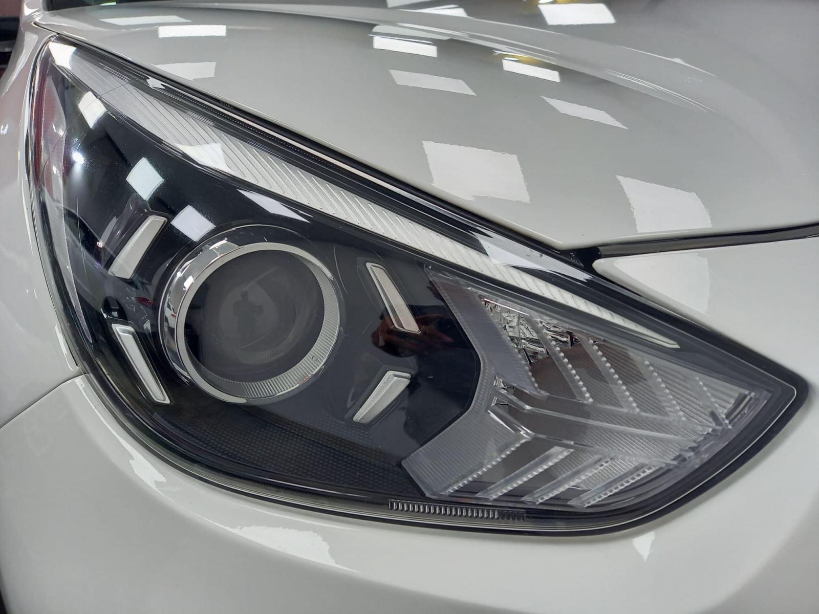 KIA NIRO crossover 1.6 GDi HEV 104kW 141CV Drive 30 