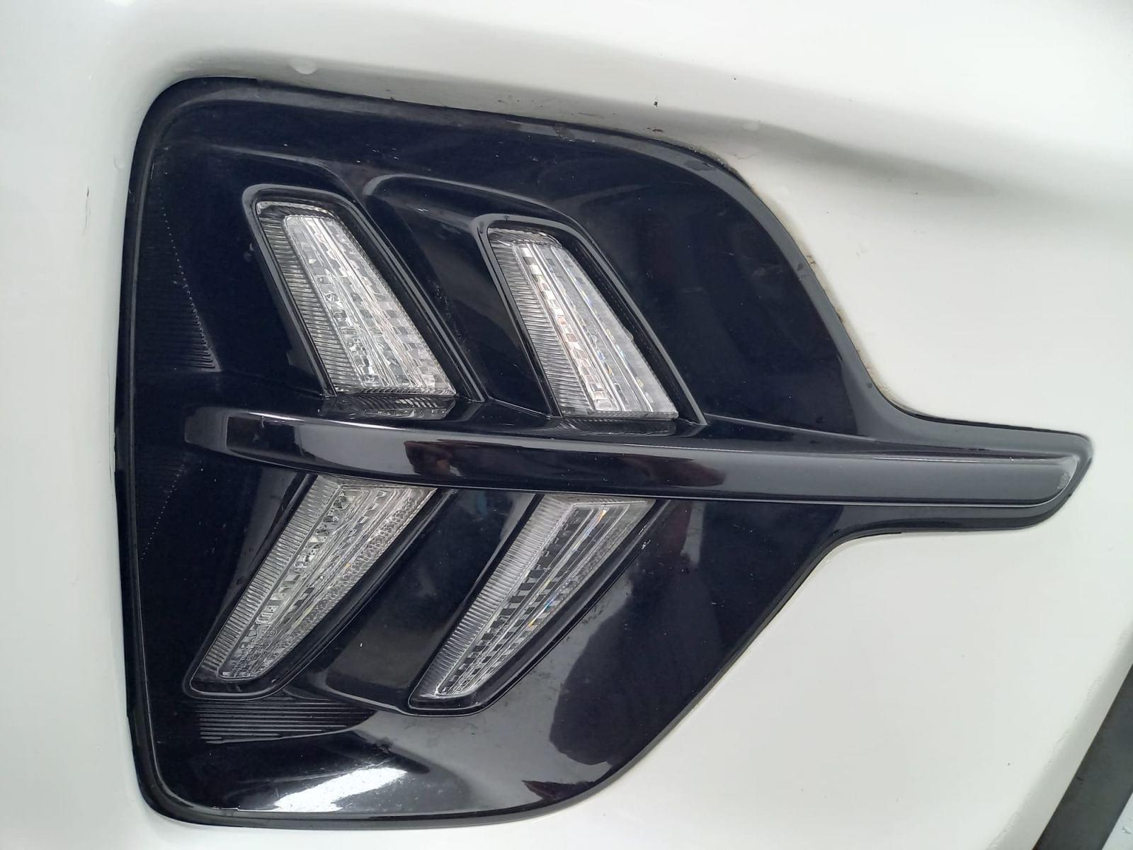 KIA NIRO crossover 1.6 GDi HEV 104kW 141CV Drive 31 
