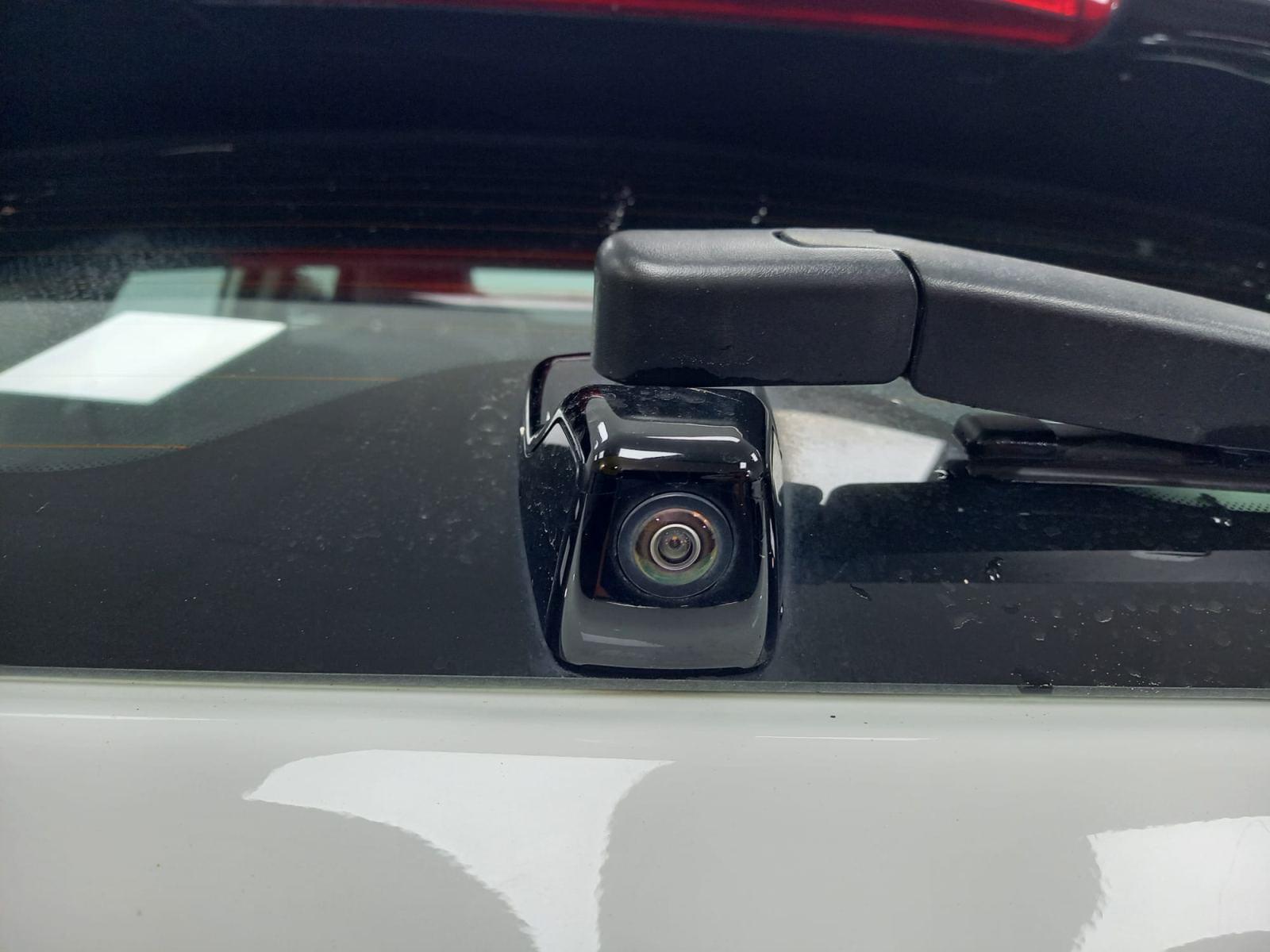 KIA NIRO crossover 1.6 GDi HEV 104kW 141CV Drive 32 