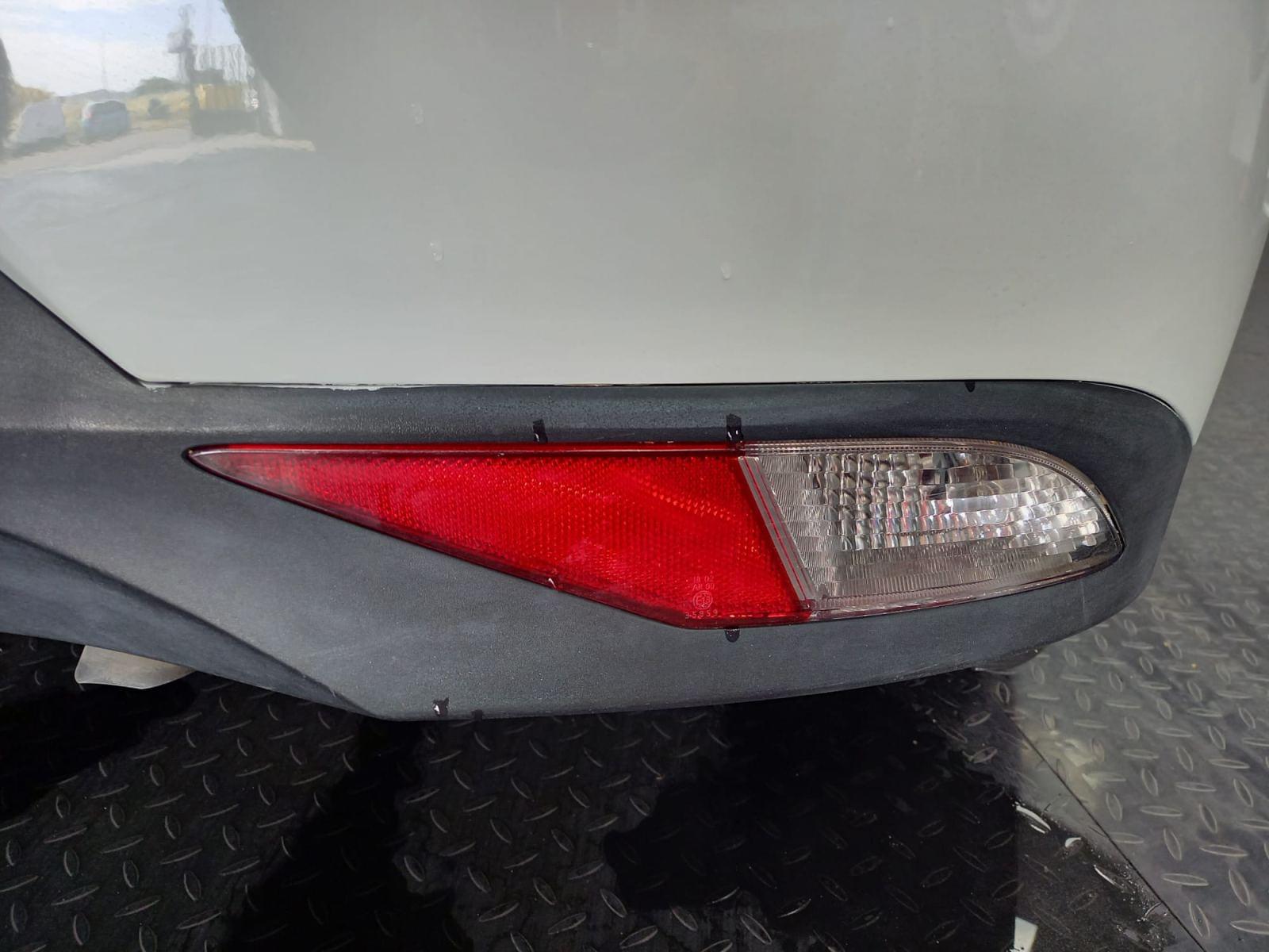 HYUNDAI I20 1.0 TGDI 74KW (100CV) 48V ESSENCE 12 