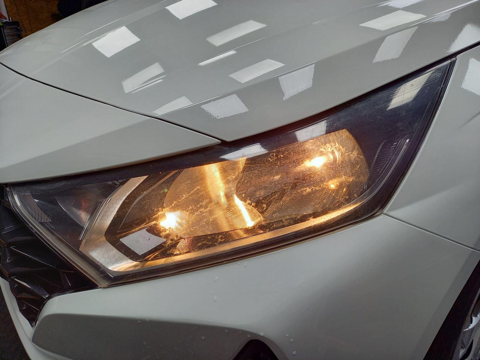 HYUNDAI I20 1.0 TGDI 74KW (100CV) 48V ESSENCE 13 
