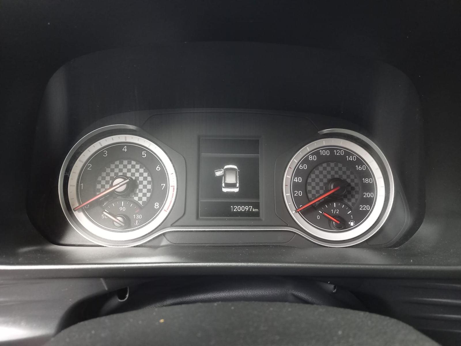 HYUNDAI I20 1.0 TGDI 74KW (100CV) 48V ESSENCE 23 