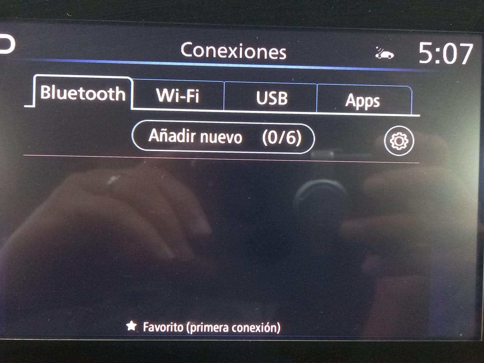 NISSAN LEAF 62kWh e+ N-Connecta 9 
