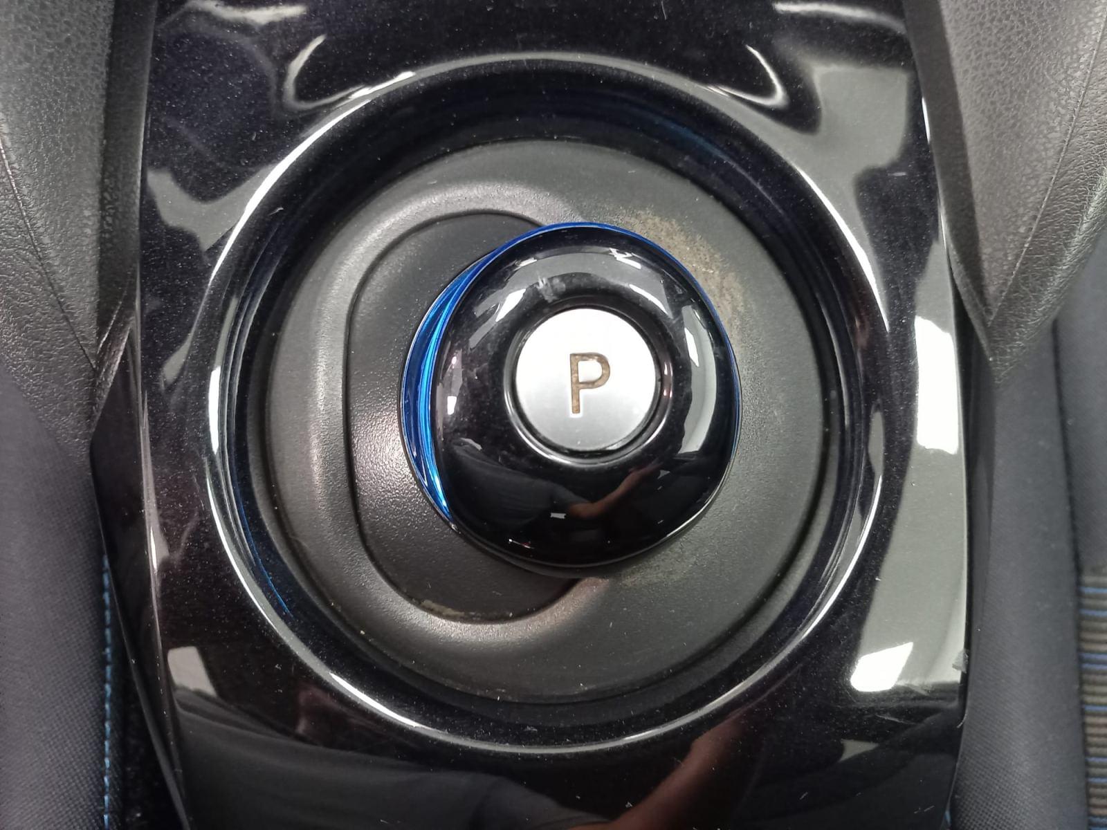 NISSAN LEAF 62kWh e+ N-Connecta 13 