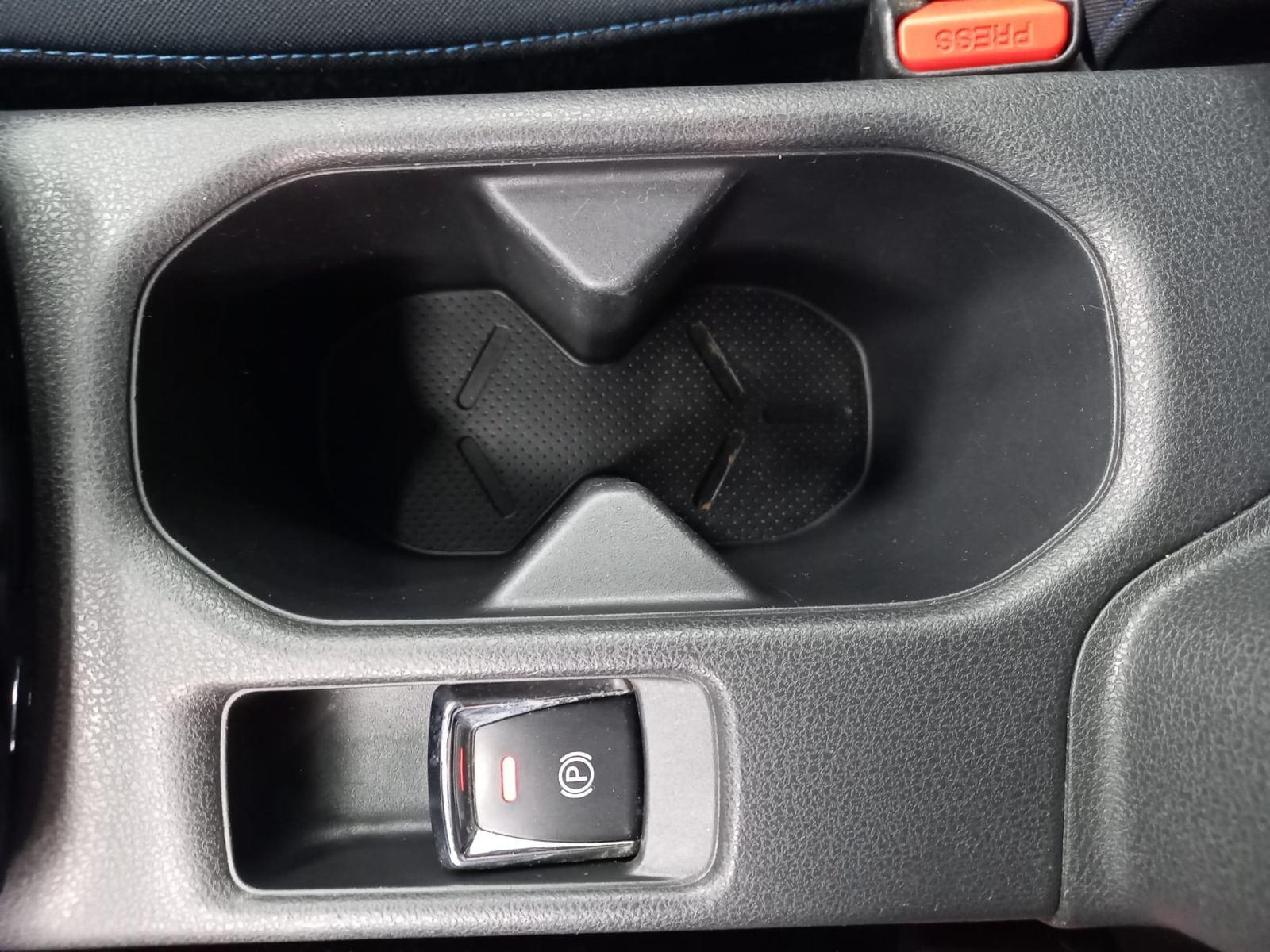 NISSAN LEAF 62kWh e+ N-Connecta 14 
