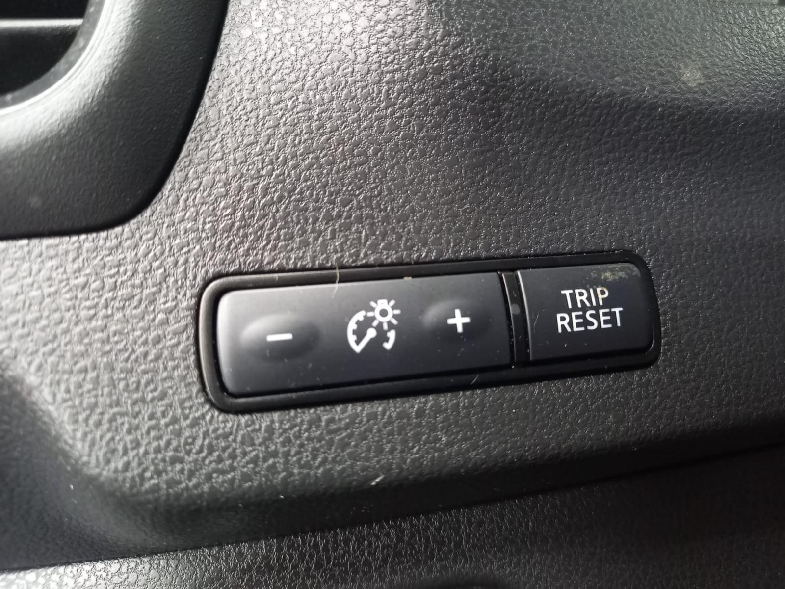 NISSAN LEAF 62kWh e+ N-Connecta 25 