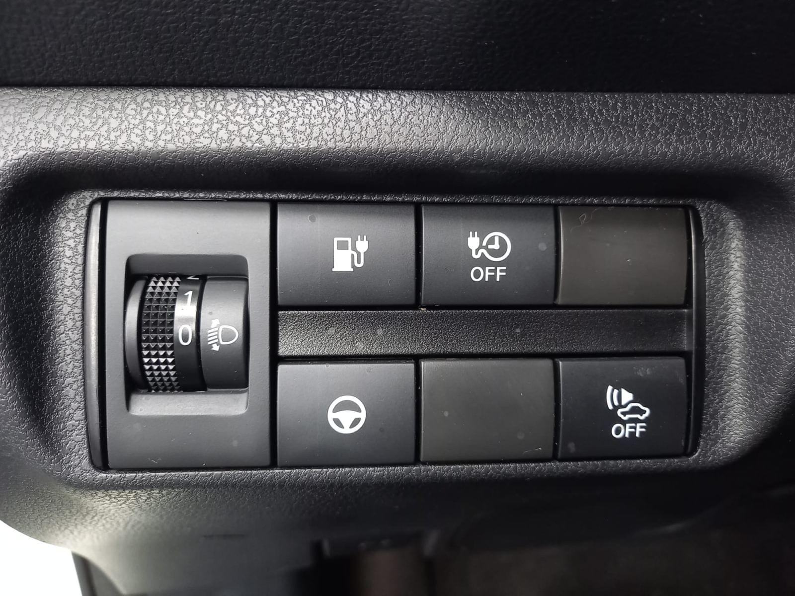 NISSAN LEAF 62kWh e+ N-Connecta 26 