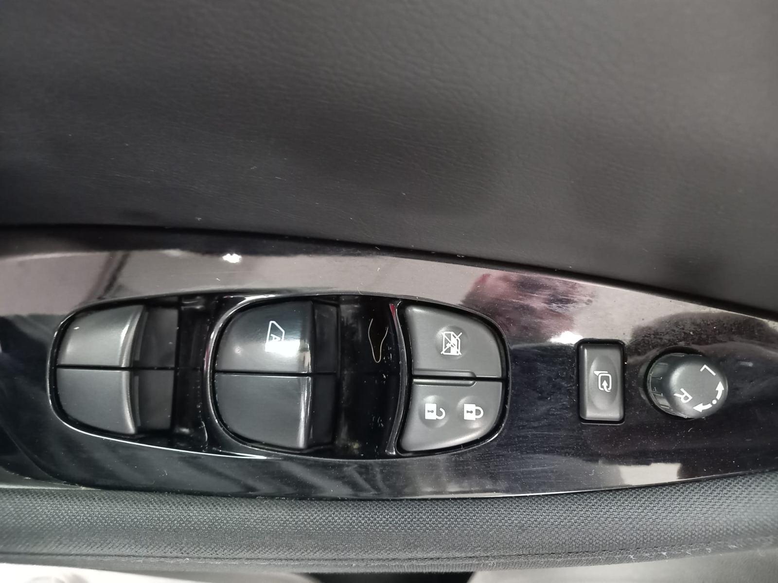 NISSAN LEAF 62kWh e+ N-Connecta 27 