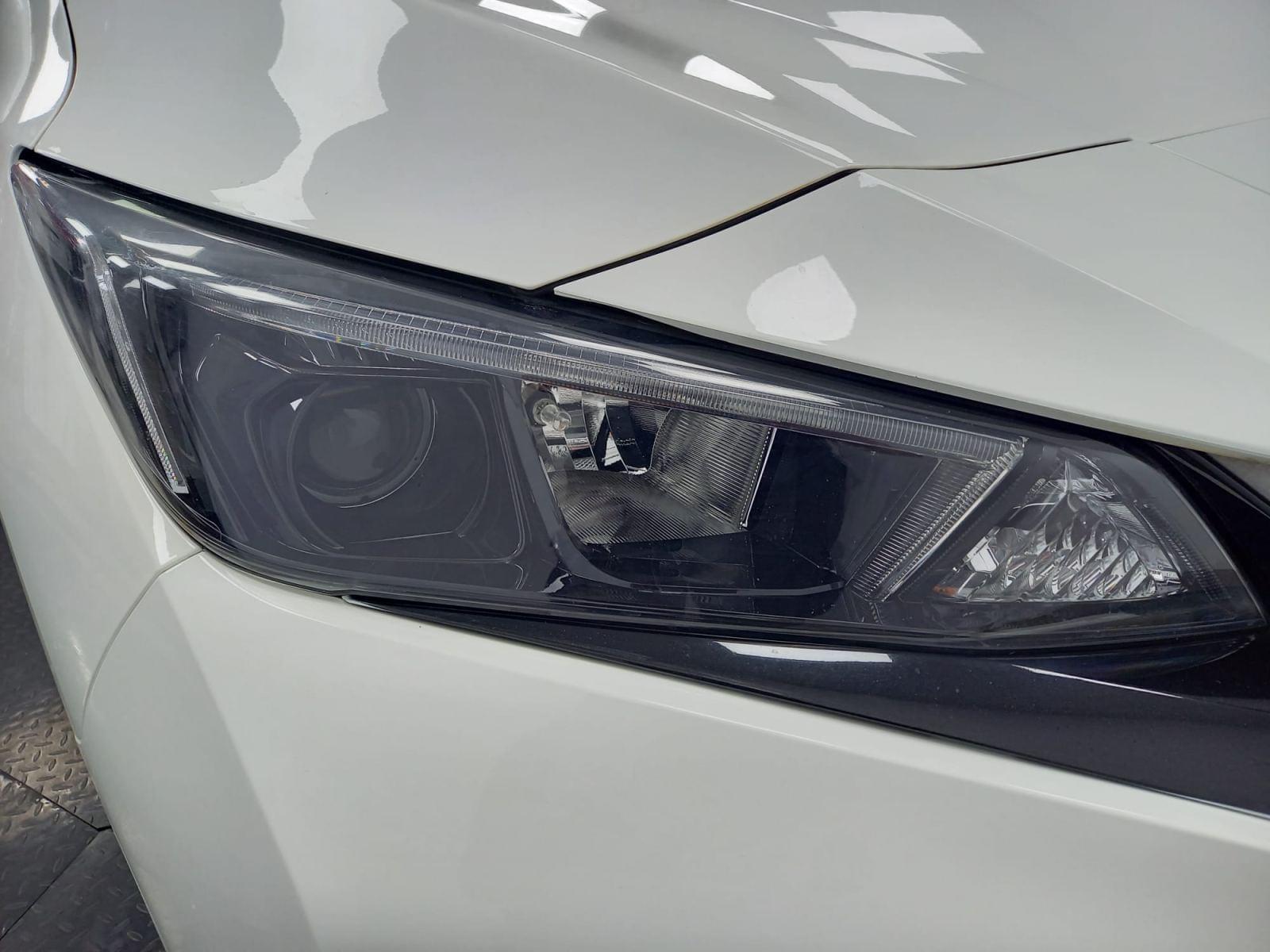 NISSAN LEAF 62kWh e+ N-Connecta 31 