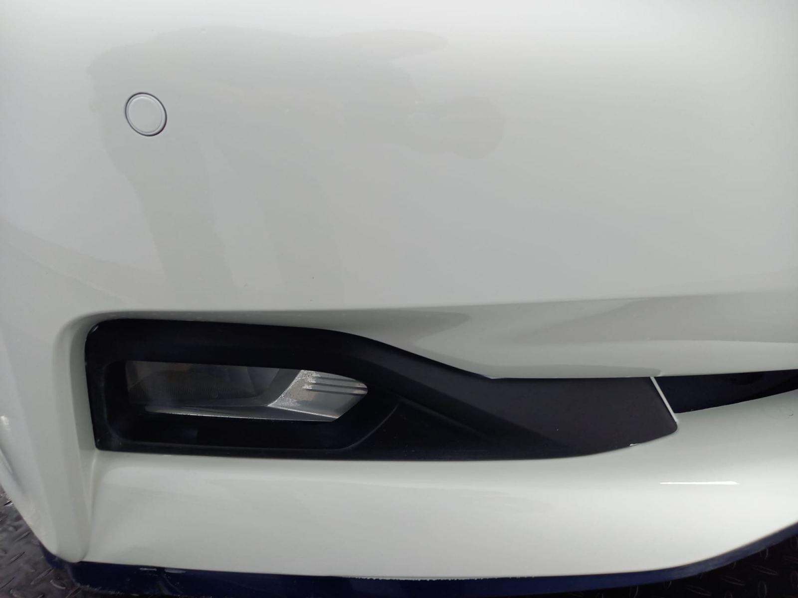 NISSAN LEAF 62kWh e+ N-Connecta 32 