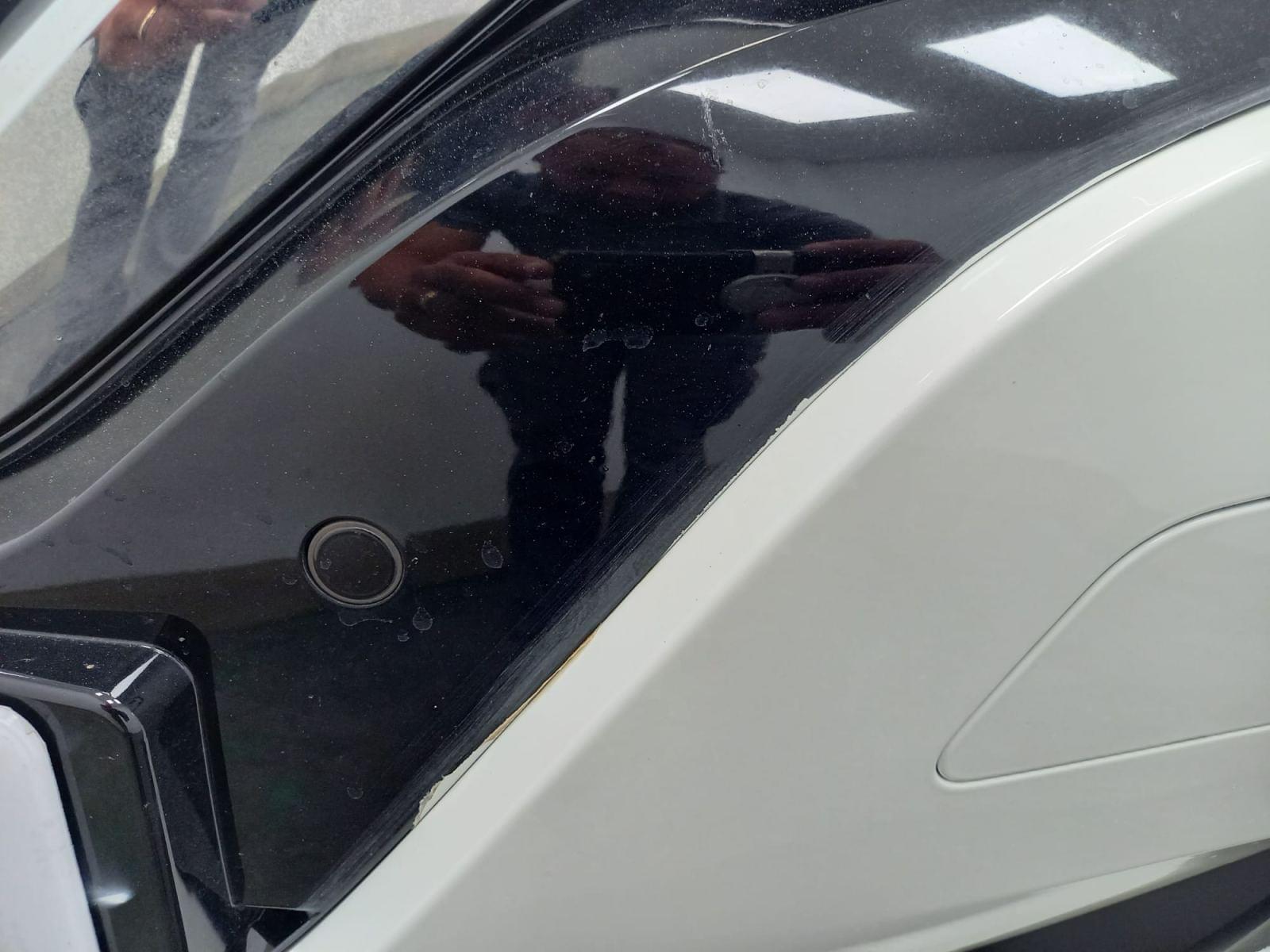NISSAN LEAF 62kWh e+ N-Connecta 34 