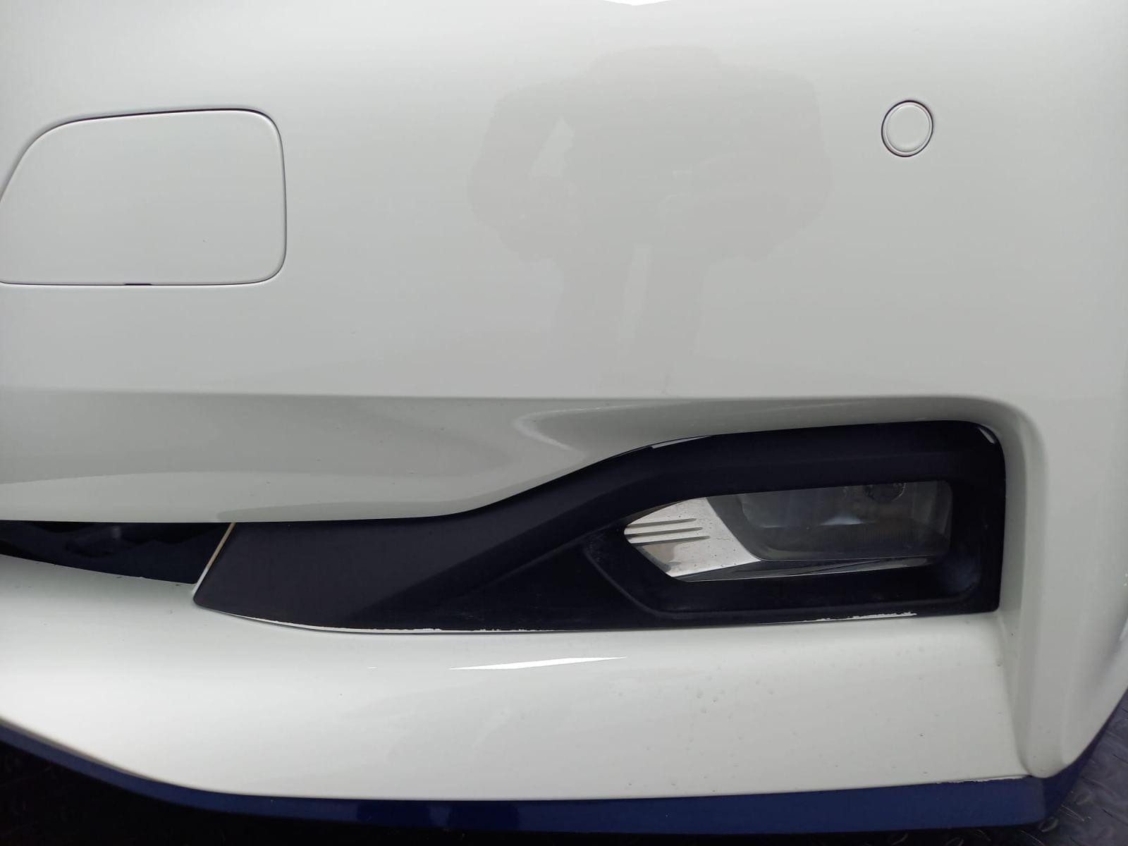 NISSAN LEAF 62kWh e+ N-Connecta 35 