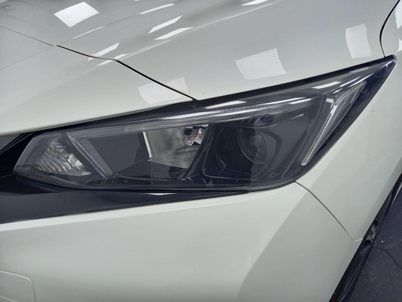NISSAN LEAF 62kWh e+ N-Connecta 36 