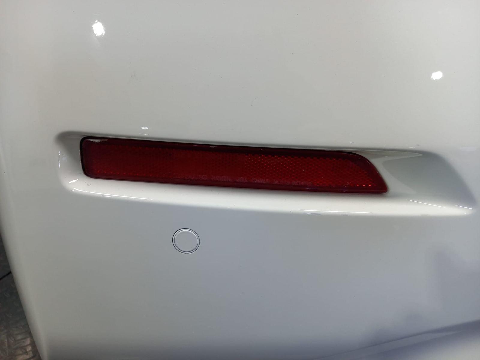 NISSAN LEAF 62kWh e+ N-Connecta 39 