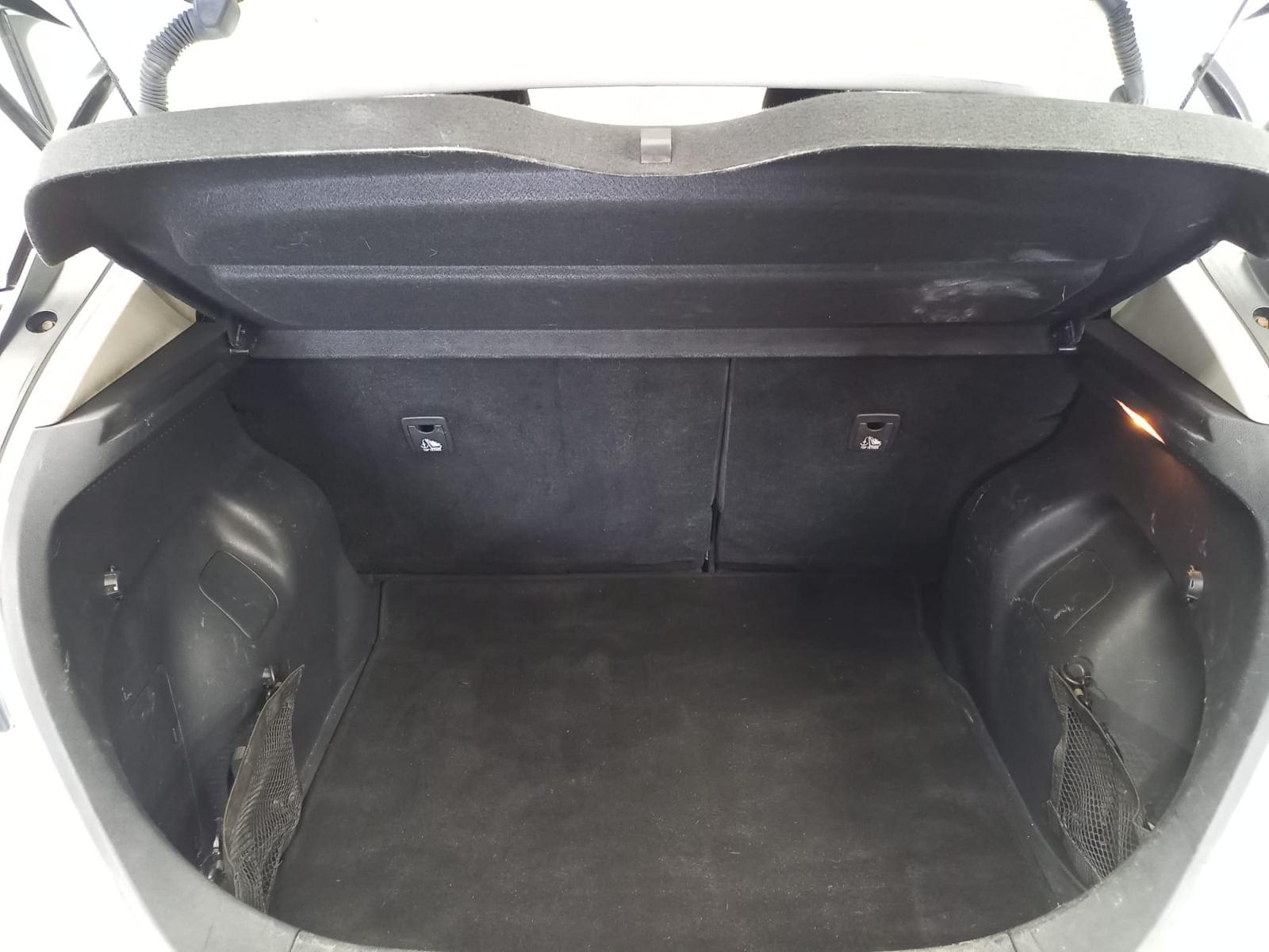 NISSAN LEAF 62kWh e+ N-Connecta 41 