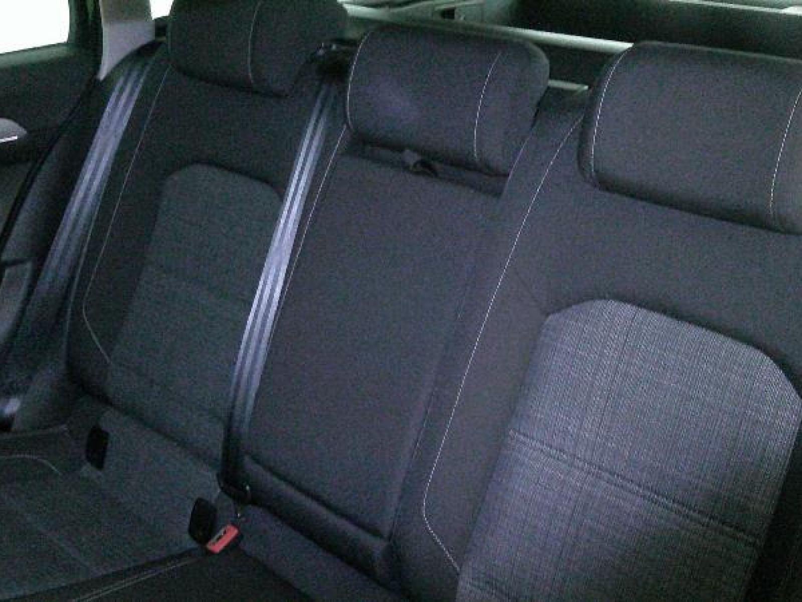 VOLKSWAGEN PASSAT VARIANT EXECUTIVE 2.0 TDI 110KW DSG 8 