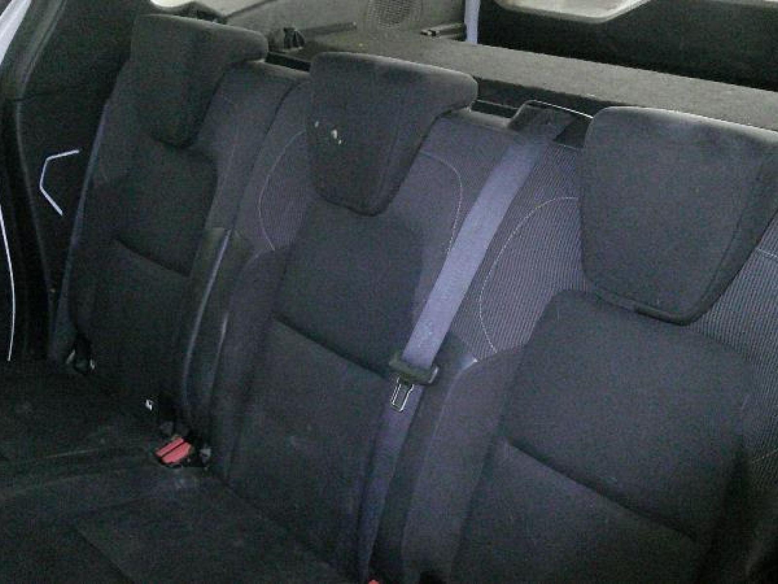 RENAULT KANGOO COMBI LIFE EDITION ONE 1.5 BLUE DCI 70KW 95CV 8 