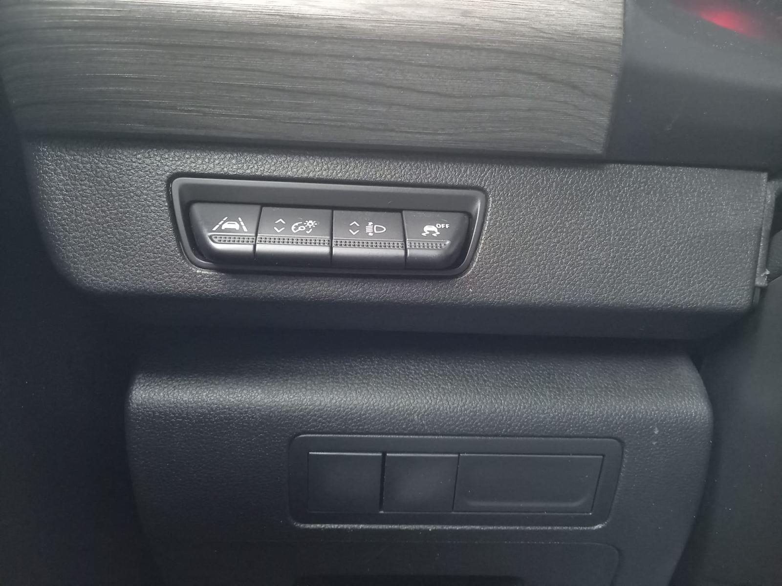 RENAULT KANGOO COMBI LIFE EDITION ONE 1.5 BLUE DCI 70KW 95CV 16