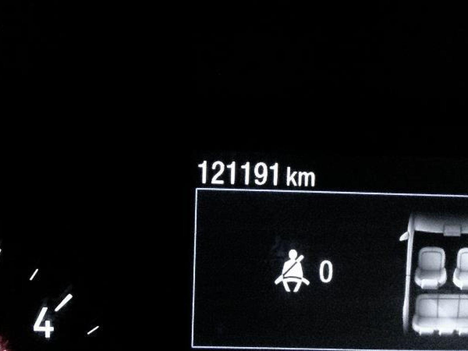 FORD FOCUS 1.5 ECOBLUE 88KW ACTIVE SB 11