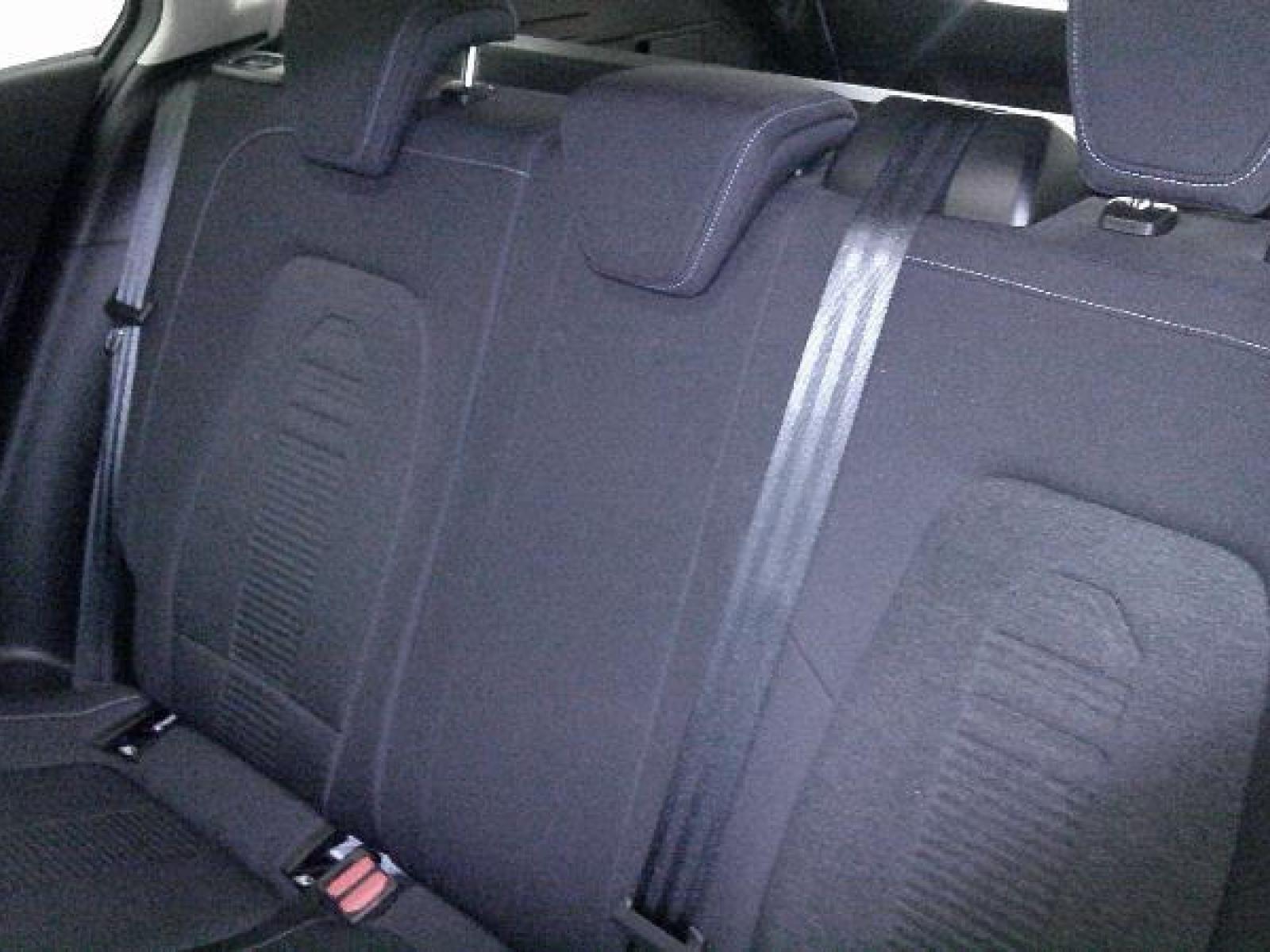 FORD FOCUS 1.5 ECOBLUE 88KW ACTIVE SB 12