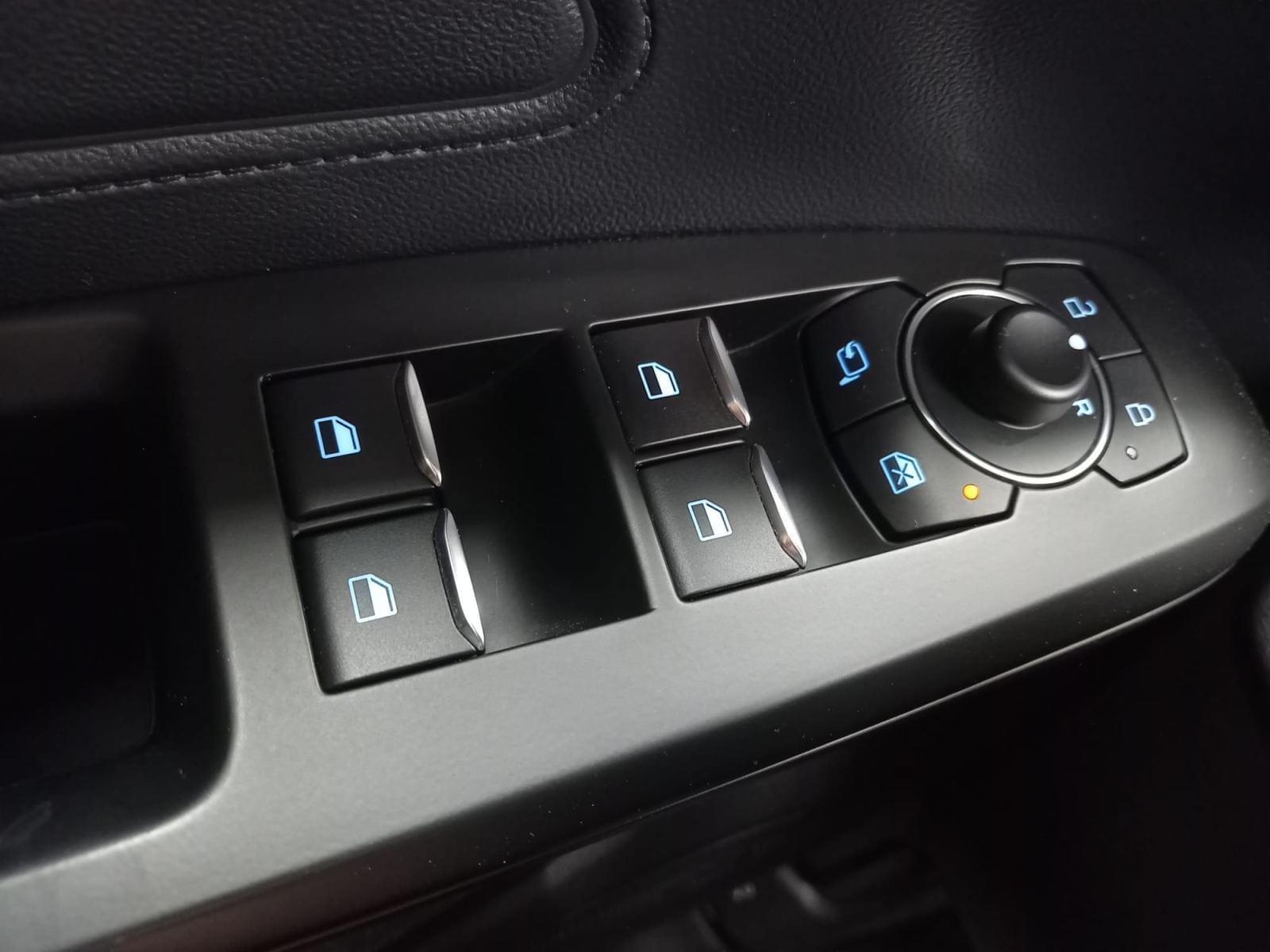 FORD FOCUS 1.5 ECOBLUE 88KW ACTIVE SB 18 