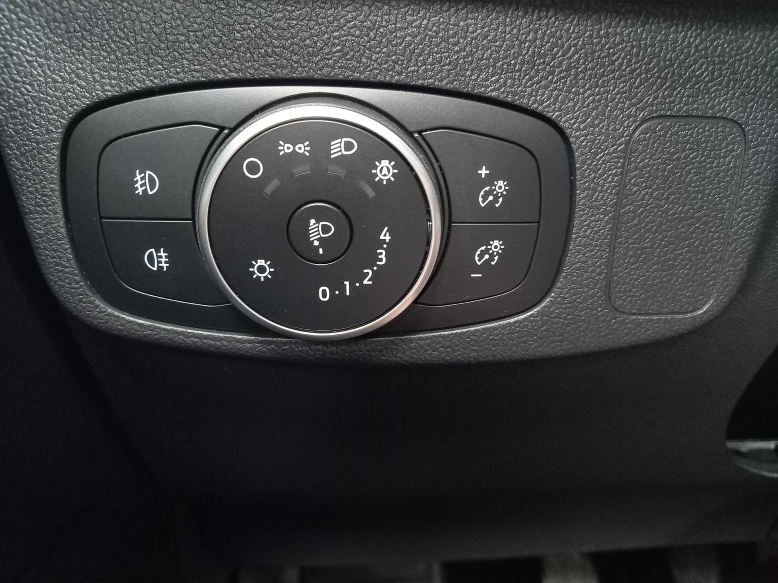FORD FOCUS 1.5 ECOBLUE 88KW ACTIVE SB 19 